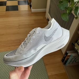 Nike Zoom X Vaporfly Next%